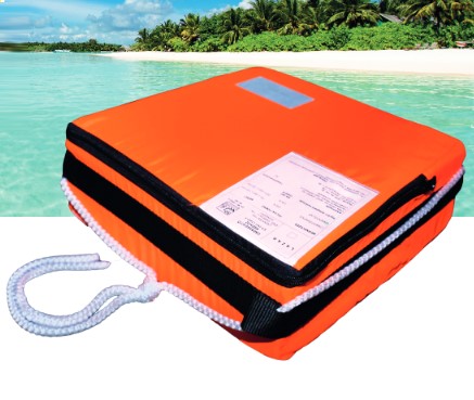 Nie je nastavený žiaden obrázok 